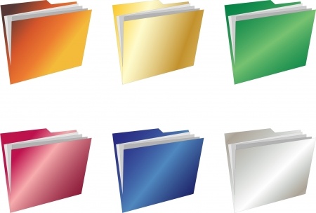 folders – Outstaffing, Inc.